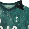 Tottenham Hotspur FC Stadium 3rd kids trainingspak 24/25