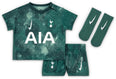 Tottenham Hotspur FC Stadium 3rd kids trainingspak 24/25