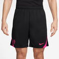 Chelsea FC 2024/25 Stadium Third short