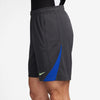 FC Barcelona Strike short 24/25