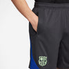 FC Barcelona Strike short 24/25