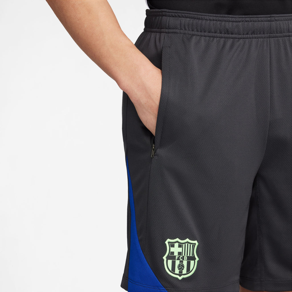 FC Barcelona Strike short 24/25
