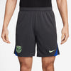 FC Barcelona Strike short 24/25