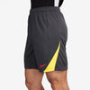 Liverpool FC Strike short 24/25