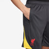 Liverpool FC Strike short 24/25