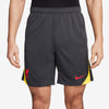 Liverpool FC Strike short 24/25