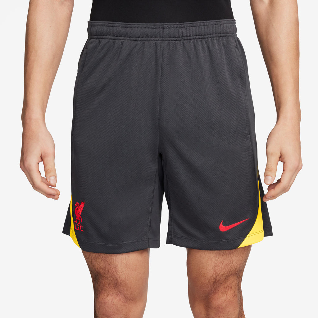 Liverpool FC Strike short 24/25