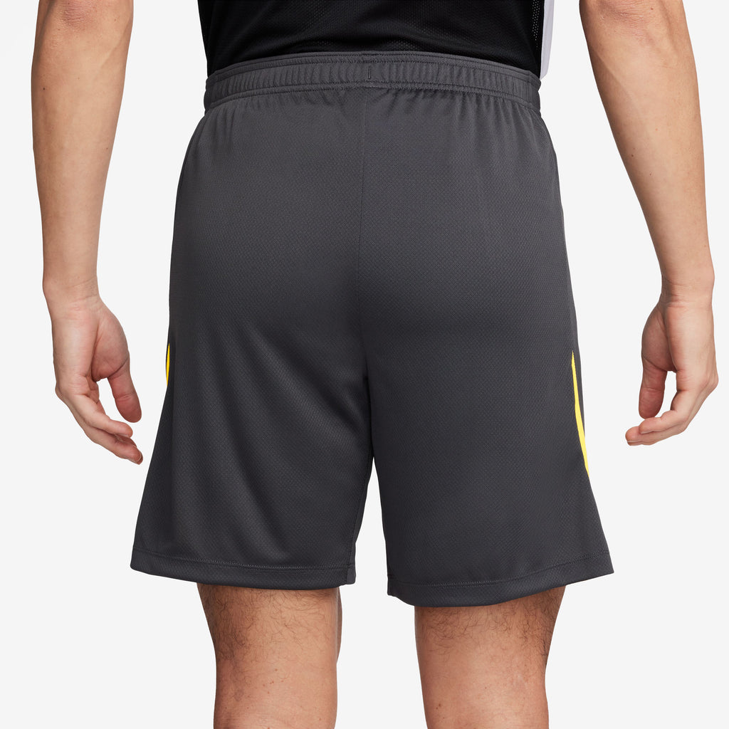 Liverpool FC Strike short 24/25