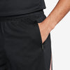 Paris Saint-Germain Dri-FIT Strike short 24/25