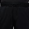 Paris Saint-Germain Dri-FIT Strike short 24/25