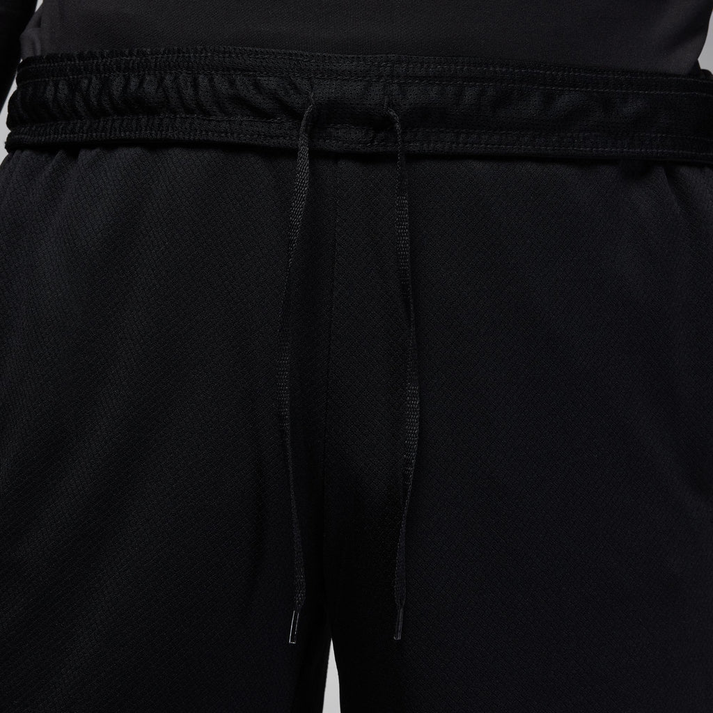 Paris Saint-Germain Dri-FIT Strike short 24/25