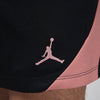 Paris Saint-Germain Dri-FIT Strike short 24/25