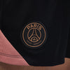 Paris Saint-Germain Dri-FIT Strike short 24/25