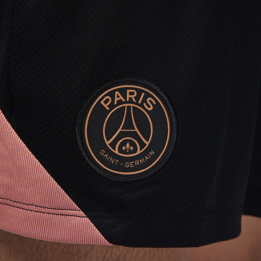 Paris Saint-Germain Dri-FIT Strike short 24/25