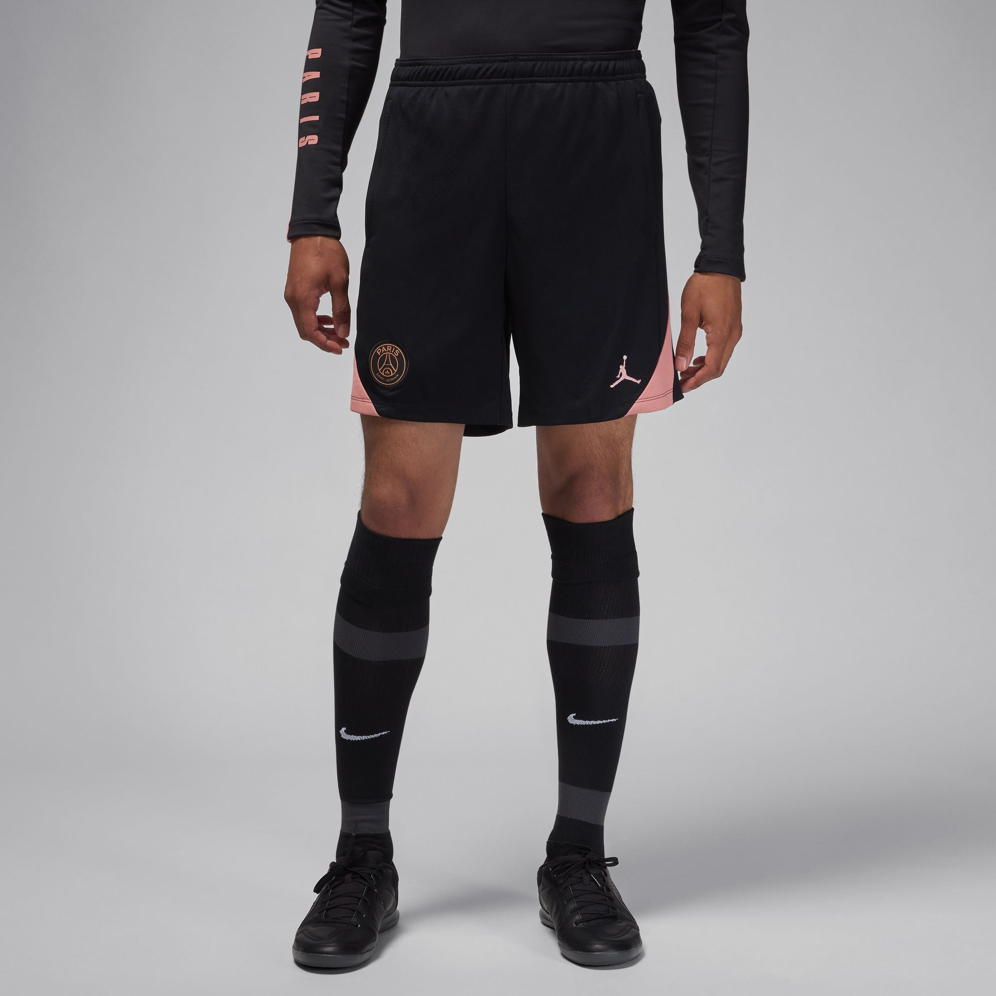 Paris Saint-Germain Dri-FIT Strike short 24/25