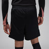 Paris Saint-Germain Dri-FIT Strike short 24/25