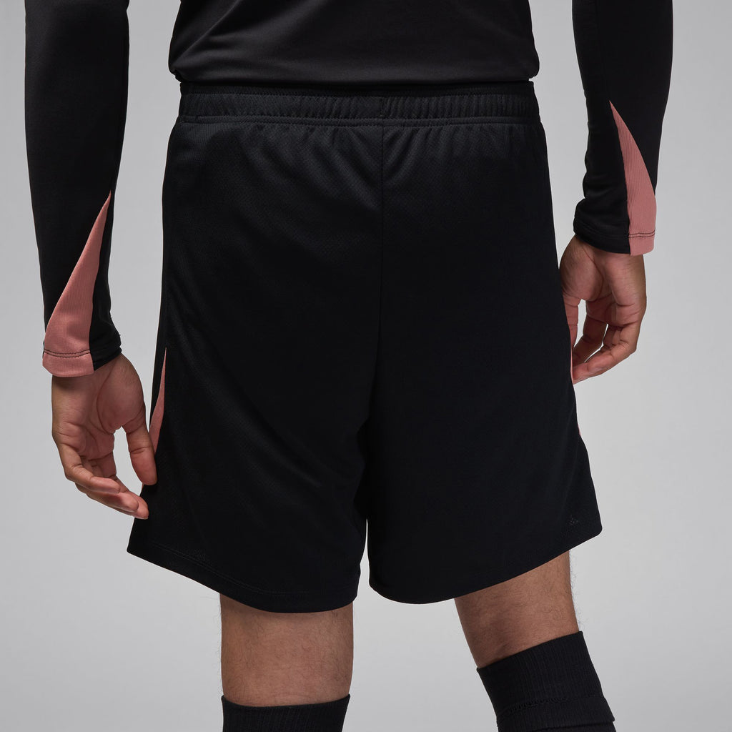 Paris Saint-Germain Dri-FIT Strike short 24/25