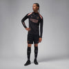 Paris Saint-Germain Dri-FIT Strike short 24/25