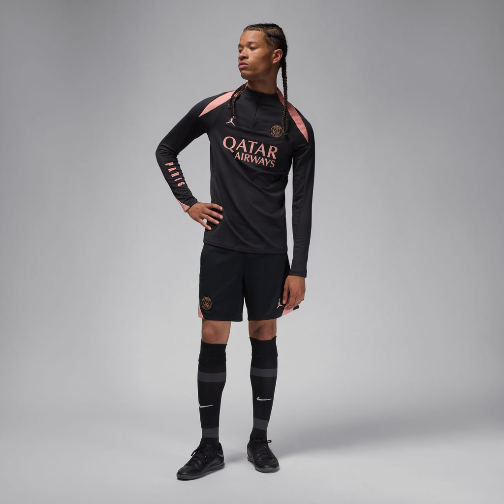 Paris Saint-Germain Dri-FIT Strike short 24/25
