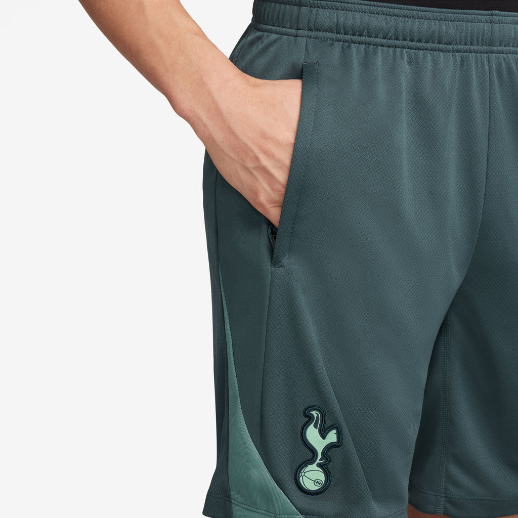 Tottenham Hotspur FC Strike short 24/25