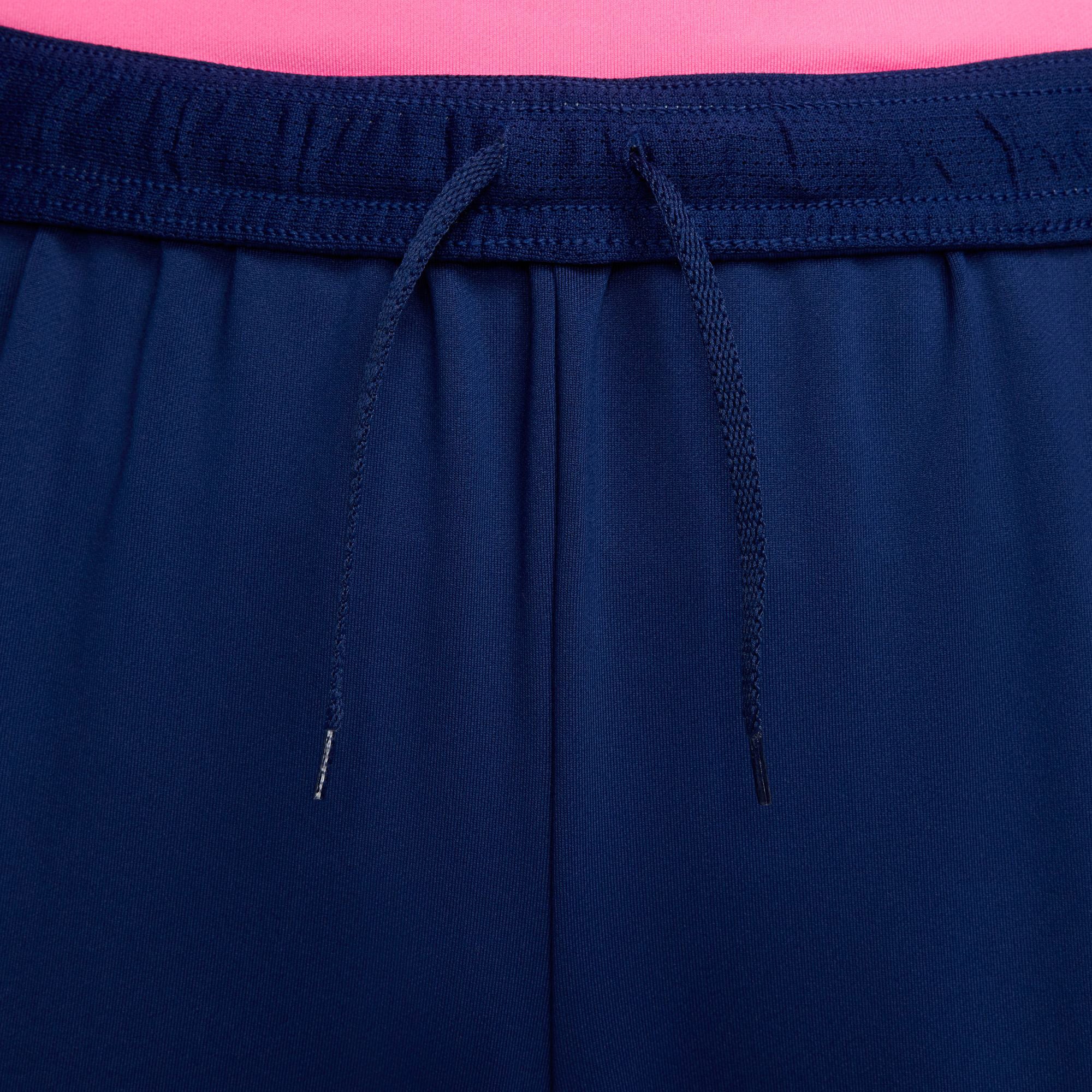 Atletico Madrid Strike Third 2024/25 broek