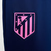 Atletico Madrid Strike Third 2024/25 broek