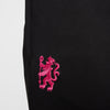 Chelsea FC 2024/25 Stadium Third broek