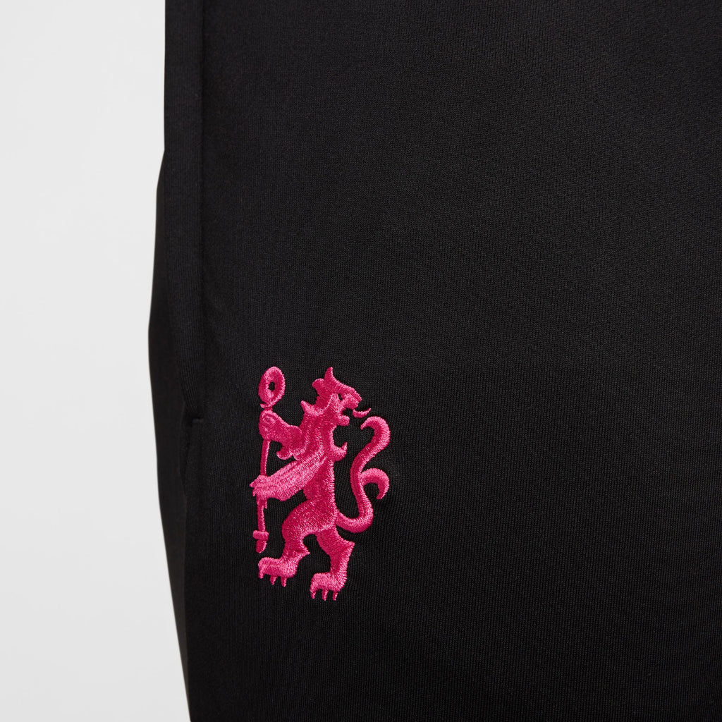 Chelsea FC 2024/25 Stadium Third broek