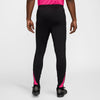Chelsea FC 2024/25 Stadium Third broek