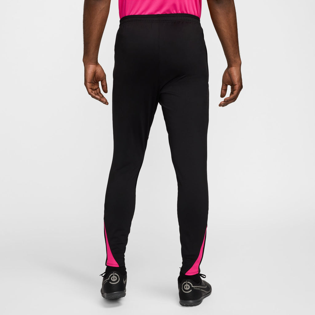 Chelsea FC 2024/25 Stadium Third broek