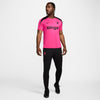 Chelsea FC 2024/25 Stadium Third broek