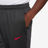 Liverpool FC Strike trainingsbroek 24/25