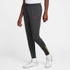 Liverpool FC Strike trainingsbroek 24/25