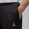 Paris Saint-Germain Dri-FIT Strike trainingsbroek 24/25