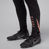 Paris Saint-Germain Dri-FIT Strike trainingsbroek 24/25
