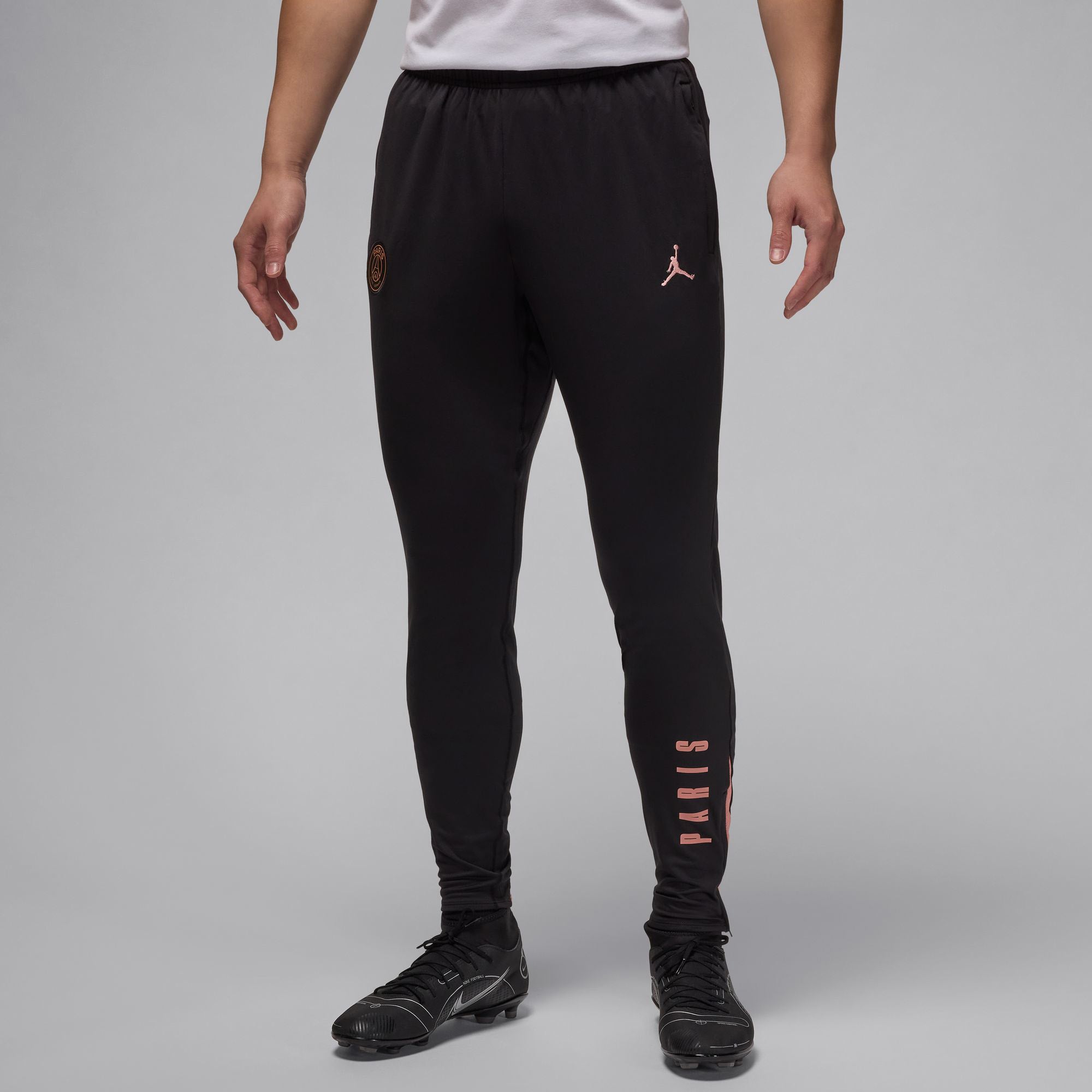 Paris Saint-Germain Dri-FIT Strike trainingsbroek 24/25