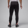 Paris Saint-Germain Dri-FIT Strike trainingsbroek 24/25