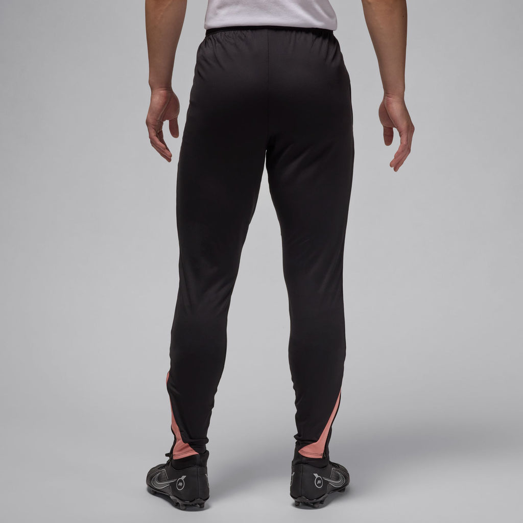 Paris Saint-Germain Dri-FIT Strike trainingsbroek 24/25