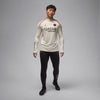 Paris Saint-Germain Dri-FIT Strike trainingsbroek 24/25