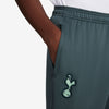 Tottenham Hotspur FC Strike trainingsbroek 24/25