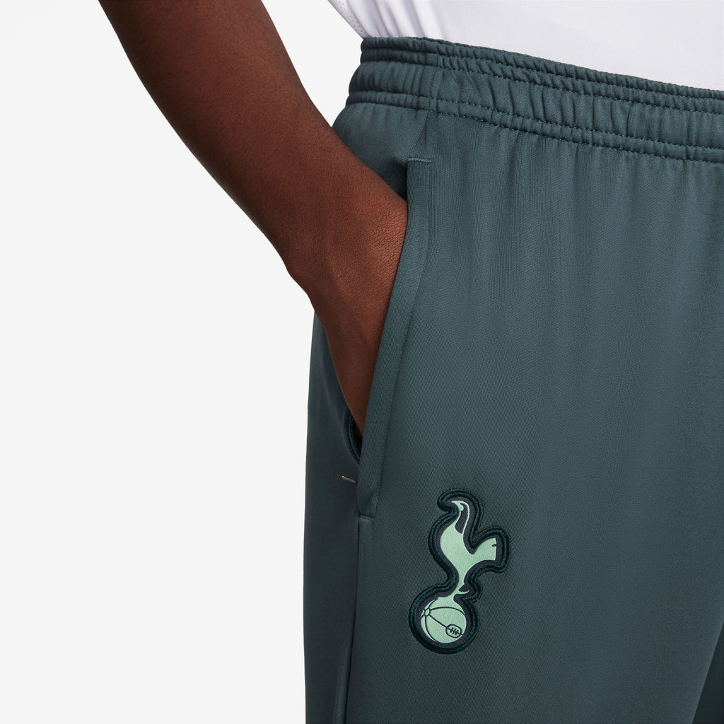 Tottenham Hotspur FC Strike trainingsbroek 24/25