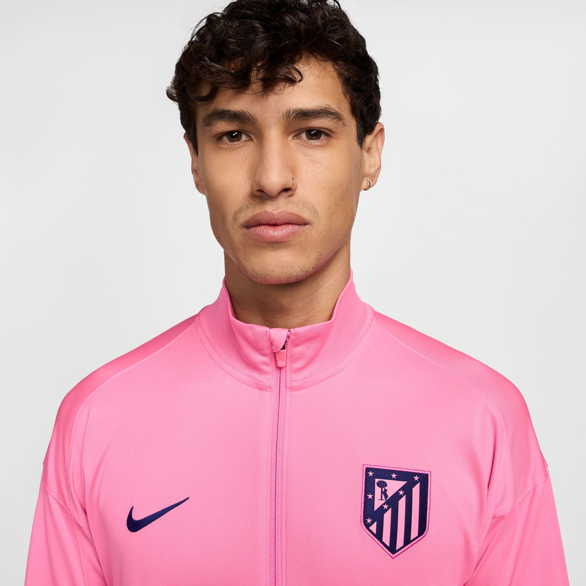 Atlético Madrid Dri-FIT Strike trainingspak