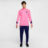 Atlético Madrid Dri-FIT Strike trainingspak