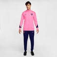 Atlético Madrid Dri-FIT Strike trainingspak