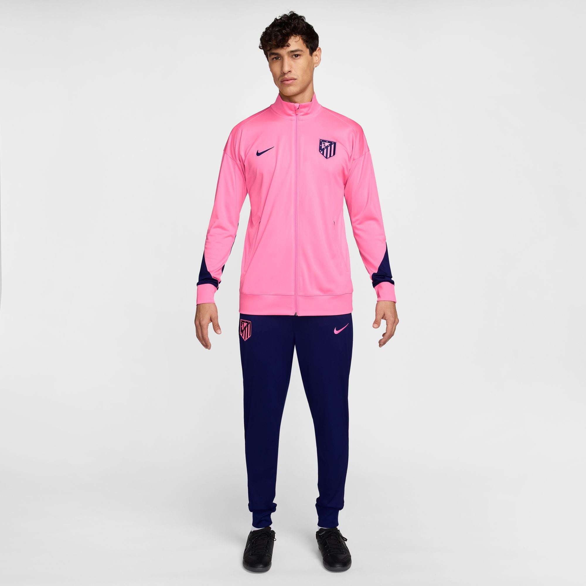 Atlético Madrid Dri-FIT Strike trainingspak