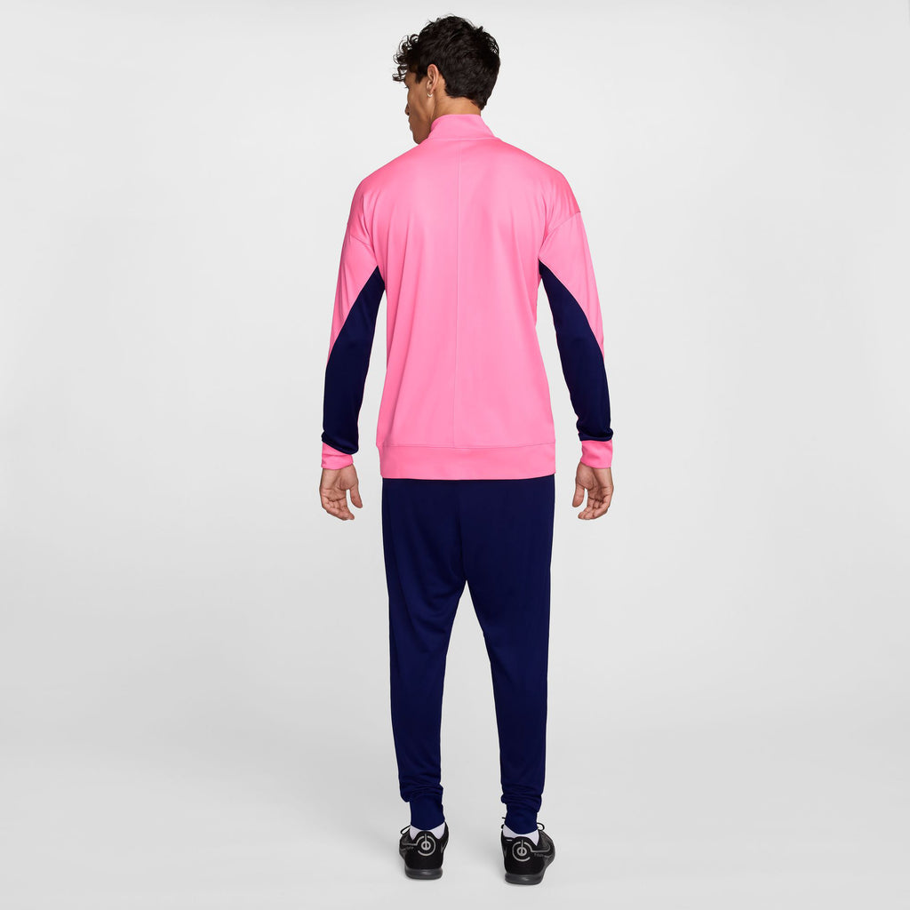 Atlético Madrid Dri-FIT Strike trainingspak