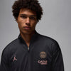 Paris Saint Germain Third 2024/25 trainingspak