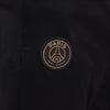 Paris Saint Germain Third 2024/25 trainingspak