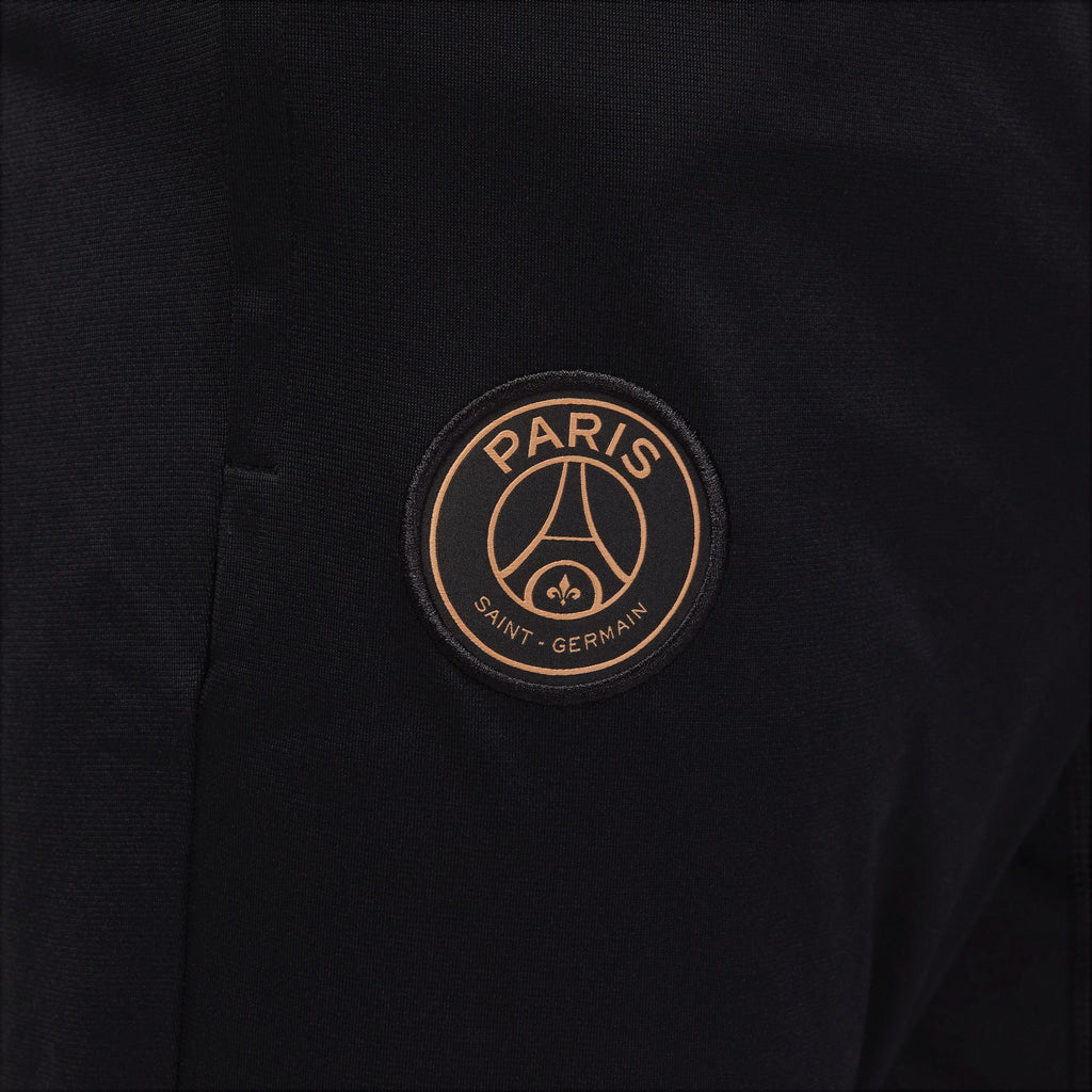 Paris Saint Germain Third 2024/25 trainingspak