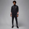 Paris Saint Germain Third 2024/25 trainingspak
